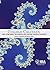 College Calculus: A One-Term Course for Students with Previous Calculus Experience (Mathematical Association of America Textbooks) by Michael E. Boardman (March 03,2015)