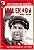 Malenkov (A Lion book)
