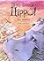 Time to Go, Hippo! by Bob Hartman (2000-01-03)