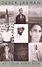 At Your Own Risk: A Saint's Testament by Derek Jarman (1993-01-21)
