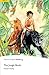 The Jungle Book: Level 2 (Penguin Readers (Graded Readers)) by Rudyard Kipling (2008-02-21)
