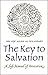 The Key to Salvation (Miftah al-Falah wa Misbah al-Arwah)