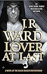 [Lover at Last] (...