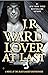 [Lover at Last] (By by J.R. Ward