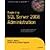 Beginning SQL Server 2008 Administration by Walters, Robert, Fritchey, Grant, Taglienti, Carmen published by APRESS (2009)