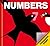 Numbers by PatrickGeorge (2012-02-01)