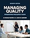 Managing Quality:...