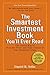 The Smartest Investment Boo...