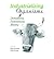 [ Industrializing Organisms: Introducing Evolutionary History[ INDUSTRIALIZING ORGANISMS: INTRODUCING EVOLUTIONARY HISTORY ] By Schrepfer, Susan R. ( Author )Dec-01-2003 Paperback By Schrepfer, Susan R. ( Author ) Paperback 2003 ]