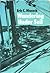 Wandering Under Sail by Hiscock Eric C. (1978-01-01) Hardcover