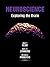 Neuroscience: Exploring the Brain illustrated Edition by Bear, Mark F., Connors, Barry W., Paradiso, Michael A. published by Lippincott Williams and Wilkins (1996)