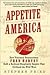 Appetite for America 1st (f...