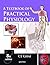 A Textbook of Practical Physiology by C. L., M.D. Ghai (2012-10-01)