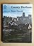 County Durham (A Shell guide)