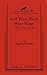 And Then There Were None : A mystery play script in three acts 1st (first) Edition by Christie, Agatha published by Samuel French, Inc. (2010)
