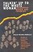 Talkin' Up to the White Woman: Indigenous Women and Feminism by Aileen Moreton-Robinson (1-Oct-2000) Paperback