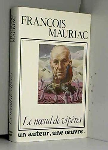 Non renseigné