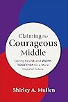 Claiming the Cour...