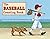 The Baseball Counting Book by McGrath, Barbara Barbieri (1999) Paperback