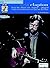 [(Eric Clapton: from the Album "Eric Clapton Unplugged": Unplugged Guitar Signature Licks)] [Author: Eric Clapton] published on (March, 2000)