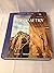Geometry Maryland Teacher's Edition by Matthew R. Larson
