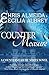 Countermeasure (Countermeasure Series) by Cecilia Aubrey (2012-03-31)