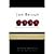 Just Enough: Tools for Creating Success in Your Work and Life by Nash, Laura, Stevenson, Howard [Wiley, 2005] (Paperback) [Paperback]