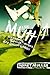The Mutt: How to Skateboard and Not Kill Yourself by Rodney Mullen (2004-07-09)