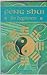 Feng Shui for Beginners (Beginner's Guide) by Richard Craze (1996-04-03)