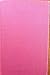 Doctrine and Argument in Indian Philosophy (Muirhead Library of Philosophy) by Ninian Smart (1964-12-03)