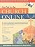 Get Me to the Church Online by Cheryl Perry