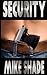 Security by Mike Shade (200...