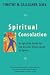 Spiritual Consolation: An I...