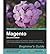 [(Magento: Beginner's Guide...