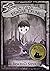The Tale of Edgar Trunk: Book 1 by Jason O. Silva (2011-02-14)