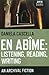 En Abime: Listening, Reading, Writing: An Archival Fiction by Cascella, Daniela (2012) Paperback
