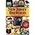 New Jersey Breweries by Bryson, Lew, Haynie, Mark [Stackpole Books, 2008] (Paperback) [Paperback]