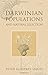 [Darwinian Populations and Natural Selection] [By: Godfrey-Smith, Peter] [May, 2011]
