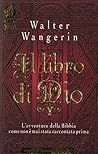 Il libro di Dio