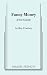 Funny Money by Cooney, Ray (1995) Paperback