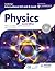 Cambridge International AS & A Level Physics, 2nd edition by Mike Crundell (2014-11-13)