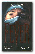 The Fever