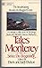 Tales of Monterey