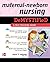 Maternal-Newborn Nursing De...