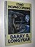 The Homecoming by Barry B. Longyear (1989-11-03)