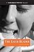 The Eater Reader (Longman Topics Series) by James S. Miller (2010-11-06)