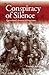 Conspiracy of Silence: Queensland's Frontier Killing Times by Timothy Bottoms (2013-10-21)