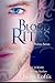 Blood Rites, Book 2 in the Grey Wolves Series