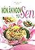 Món Ăn Ngon Từ Sen by Mỹ Hạnh