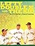 Lefty, Double-X, and The Kid: The 1939 Red Sox, a Team in Transition by Bill Nowlin (2009-04-16)